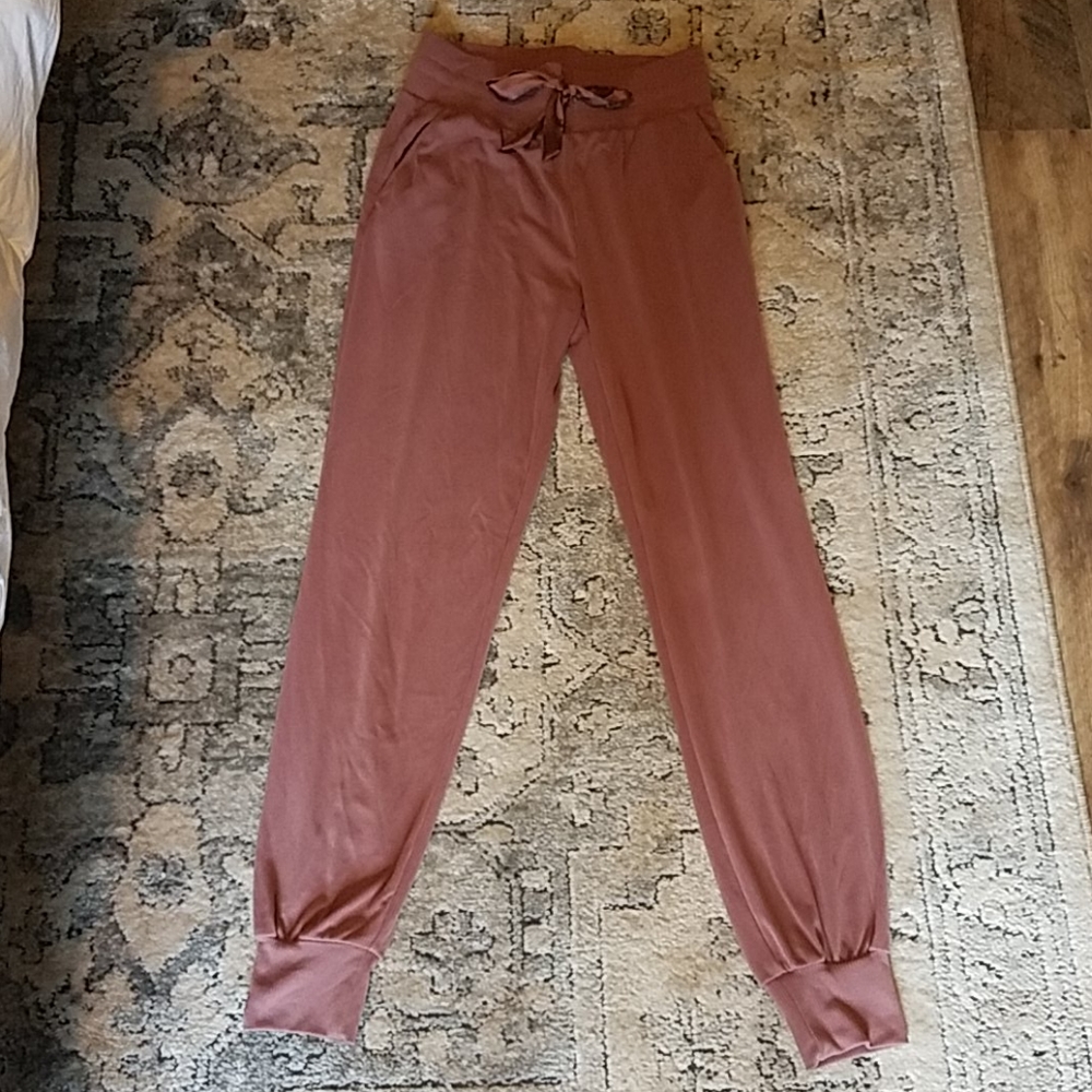 Victoria's Secret Jogger